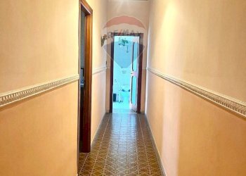 Trilocale Via Atellana, Arzano - foto 4