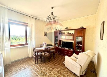 Trilocale Via Atellana, Arzano - foto 5