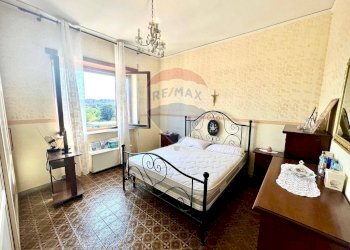 Trilocale Via Atellana, Arzano - foto 6