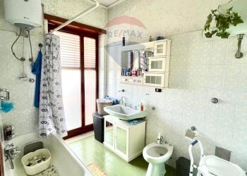 Trilocale Via Atellana, Arzano - foto 7