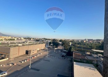 Trilocale Via Atellana, Arzano - foto 8