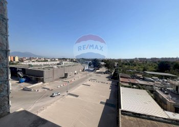 Trilocale Via Atellana, Arzano - foto 9