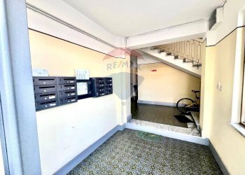 Trilocale Via Atellana, Arzano - foto 10