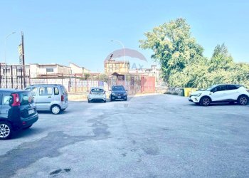 Trilocale Via Atellana, Arzano - foto 11