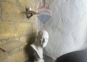 Locale Commerciale Via Basilio Puoti, Napoli (zona Montecalvario) - foto 12