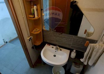 Locale Commerciale Via Basilio Puoti, Napoli (zona Montecalvario) - foto 23