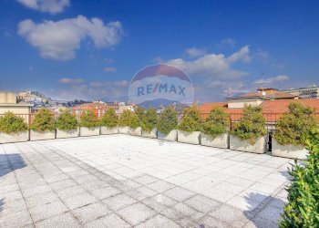 Attic via Clara Maffei, Bergamo - photo 5