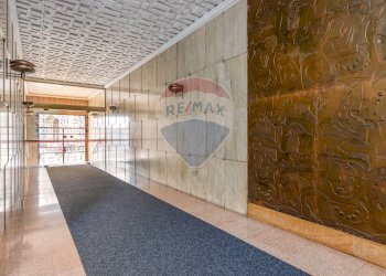 Attic via Clara Maffei, Bergamo - photo 23