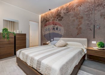 Trilocale Bergamo (zona Longuelo) - foto 13