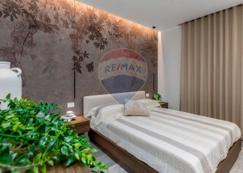 Trilocale Bergamo (zona Longuelo) - foto 14