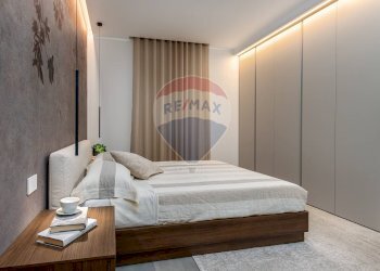 Trilocale Bergamo (zona Longuelo) - foto 15