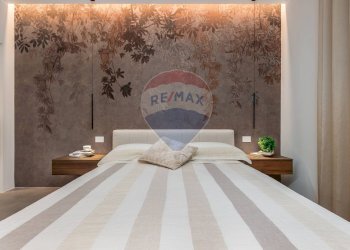 Trilocale Bergamo (zona Longuelo) - foto 16