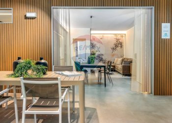 Trilocale Bergamo (zona Longuelo) - foto 19