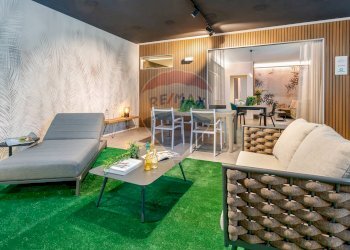 Trilocale Bergamo (zona Longuelo) - foto 20