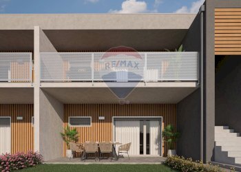 Trilocale Bergamo (zona Longuelo) - foto 23