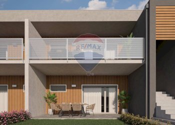 Trilocale Bergamo (zona Longuelo) - foto 26