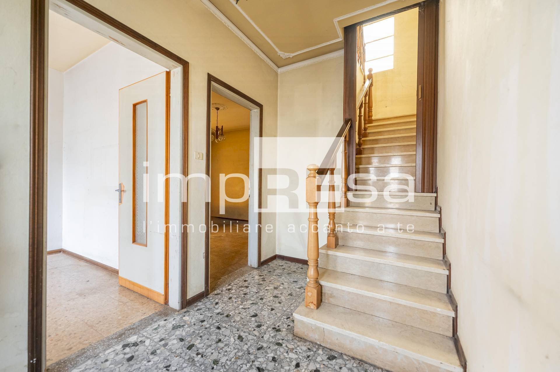 Semi-detached Villa Trevignano - photo 3
