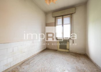 Semi-detached Villa Trevignano - photo 4