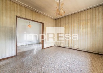 Semi-detached Villa Trevignano - photo 6
