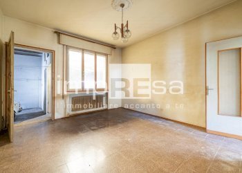 Semi-detached Villa Trevignano - photo 8