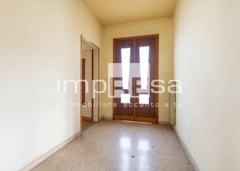 Semi-detached Villa Trevignano - photo 9