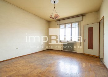 Semi-detached Villa Trevignano - photo 10