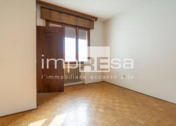 Semi-detached Villa Trevignano - photo 11