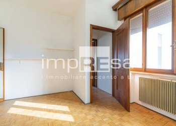 Semi-detached Villa Trevignano - photo 12