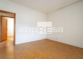 Semi-detached Villa Trevignano - photo 13