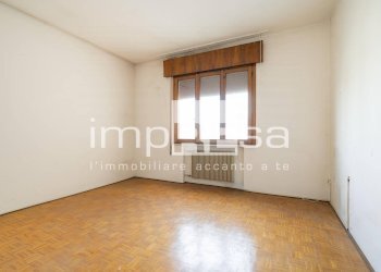 Semi-detached Villa Trevignano - photo 14