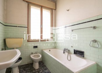 Semi-detached Villa Trevignano - photo 15