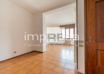 Semi-detached Villa Trevignano - photo 16