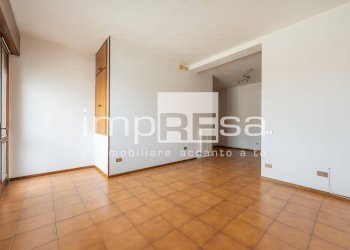 Semi-detached Villa Trevignano - photo 18