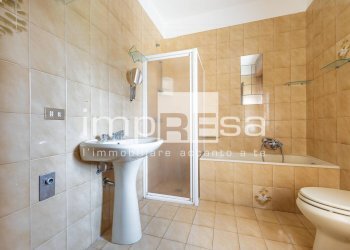 Semi-detached Villa Trevignano - photo 19