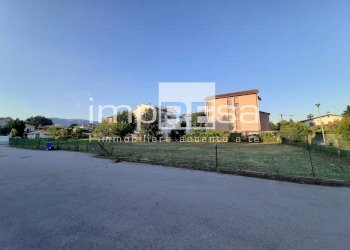 Terreno edificabile Cornuda - foto 5