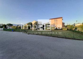 Terreno edificabile Cornuda - foto 6