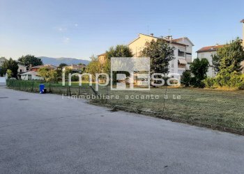 Terreno edificabile Cornuda - foto 7