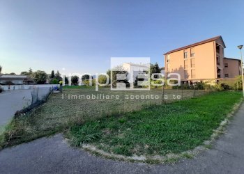 Terreno edificabile Cornuda - foto 8