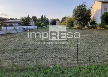 Terreno edificabile Cornuda - foto 9