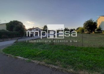 Terreno edificabile Cornuda - foto 10