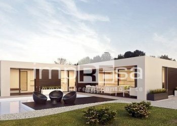 Terreno edificabile Cornuda - foto 1