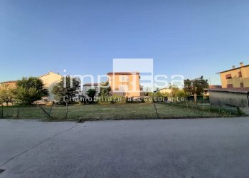 Terreno edificabile Cornuda - foto 11