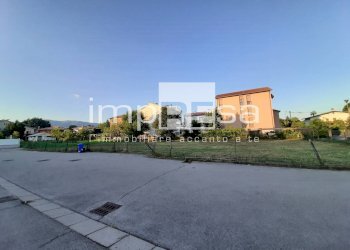 Terreno edificabile Cornuda - foto 12