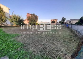 Terreno edificabile Cornuda - foto 13