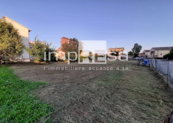 Terreno edificabile Cornuda - foto 14