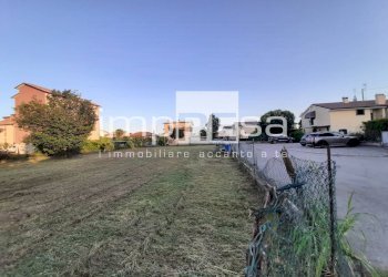 Terreno edificabile Cornuda - foto 15