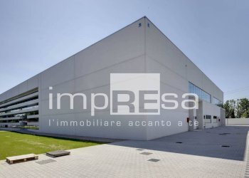 Terreno edificabile Volpago del Montello - foto 1