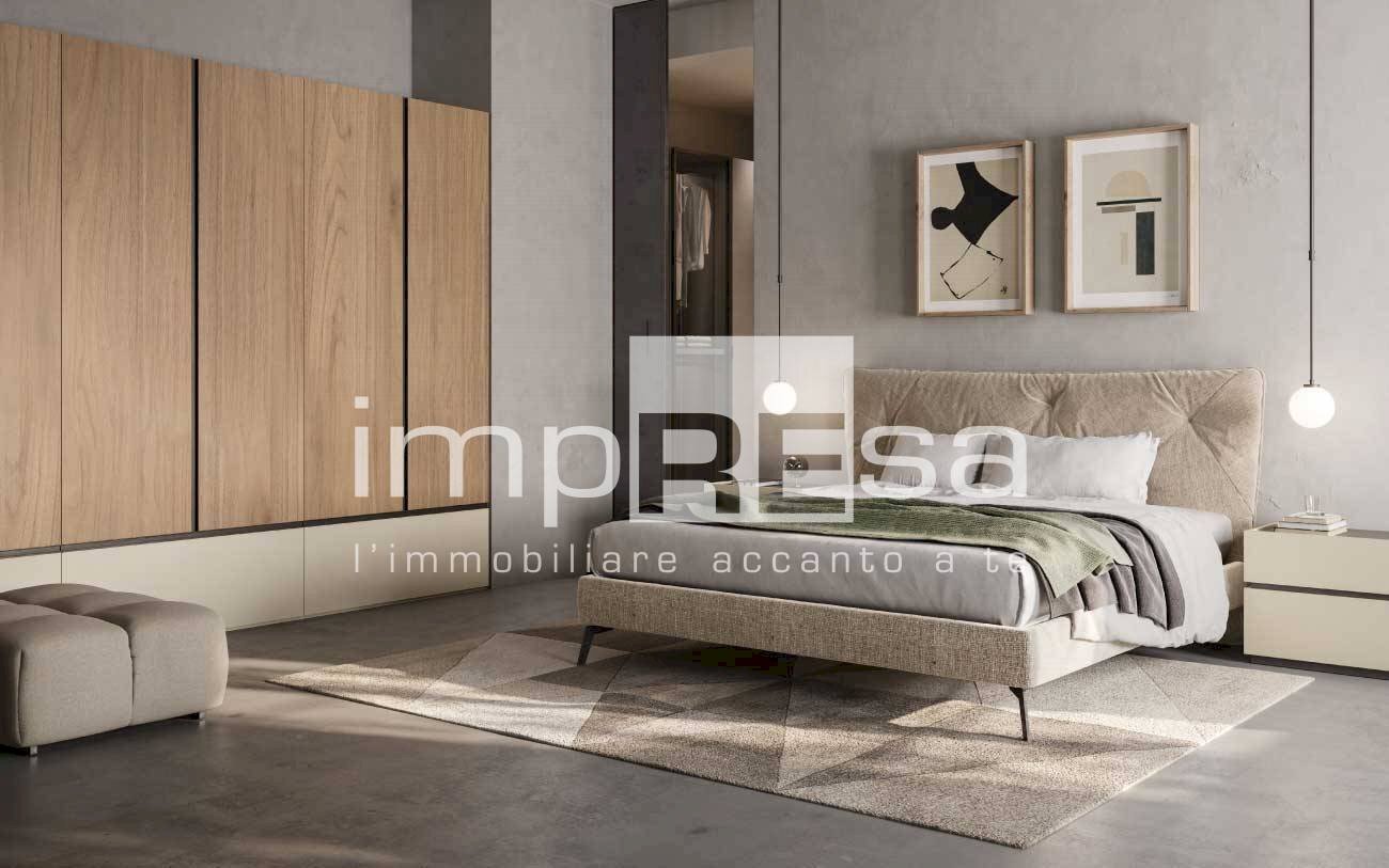 Semi-detached Villa via talponada, Montebelluna - photo 2