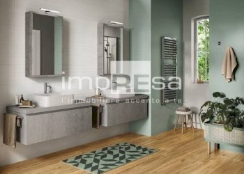 Semi-detached Villa via talponada, Montebelluna - photo 3