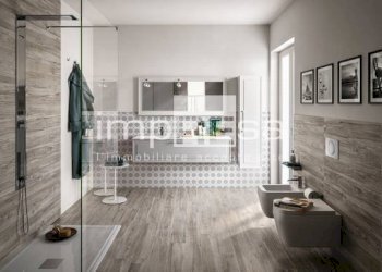 Semi-detached Villa via talponada, Montebelluna - photo 5